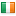 leatherite.global server is located in Ireland